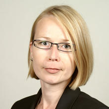 Tanja Rantanen