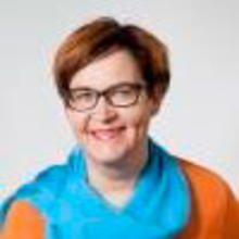 Eija Rautiainen