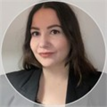 Emilia Suonsivu