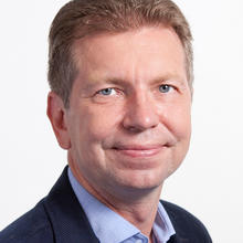 Tommi Karttaavi