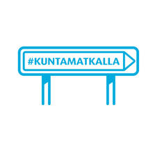 Kuntamatkalla