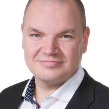 Jarkko Majava