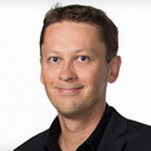 Marko Nurmikolu