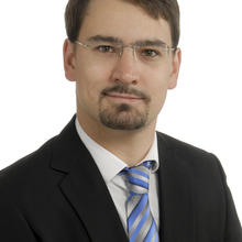 Henrik Rainio