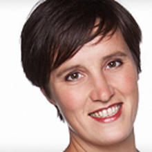 Miira Riipinen