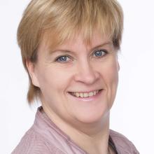 Tuula Seppo