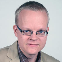 Tero Tyni