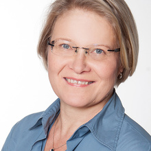 taina