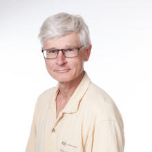 Jari Ylikoski