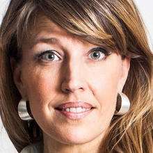 Jenni Airaksinen