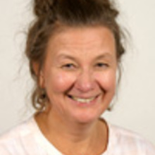hannele