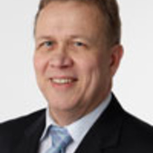 Jari Vaine