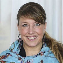 Jenni Airaksinen Jenni Airaksinen