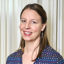 Linda Grönqvist Linda Grönqvist