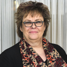 Päivi Haakana Päivi Haakana