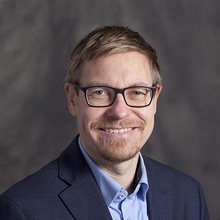 Jukka Hakola Jukka Hakola
