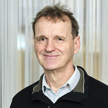 Kauko Hartikainen Kauko Hartikainen