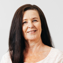 Heidi Heiskanen Heidi Heiskanen
