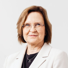 Barbro Käld Barbro Käld