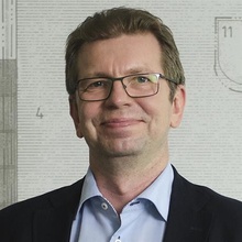 Tommi Karttaavi Tommi Karttaavi