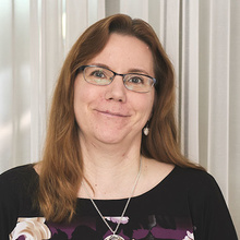 Hanna Kemppainen Hanna Kemppainen