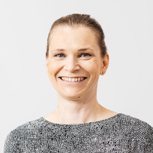 Merja Lang Merja Lang