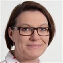 Karin Lassenius Karin Lassenius