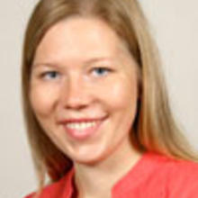 Kia Leidenius Kia Leidenius