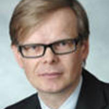 Timo Leivo Timo Leivo