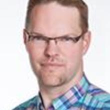 Jari Lepistö Jari Lepistö