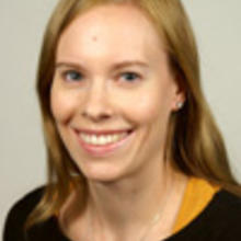 Hanne Lindqvist Hanne Lindqvist