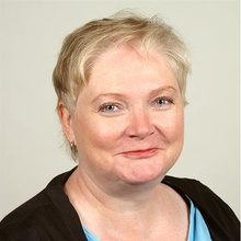 Päivi Palmu Päivi Palmu