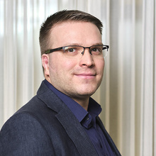Samuel Ranta-aho Samuel Ranta-aho