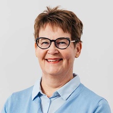 Eija Rautiainen