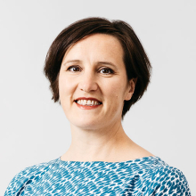 Miira Riipinen Miira Riipinen