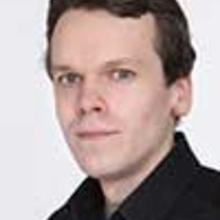 Matti Sahlberg Matti Sahlberg