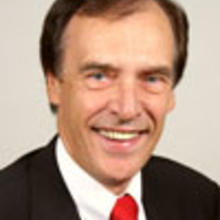 Kari Sjöholm Kari Sjöholm