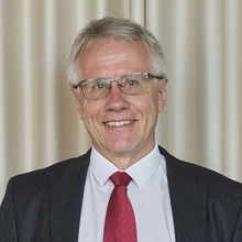 Arto Sulonen Arto Sulonen