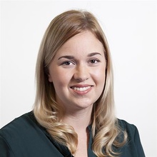 Linda Toivonen Linda Toivonen