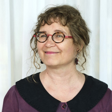 Stiina Torkkel Stiina Torkkel