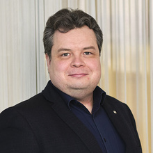 Timo Ukkola Timo Ukkola