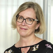 Johanna Viita Johanna Viita