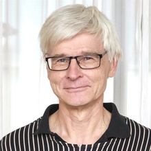 Jari Ylikoski