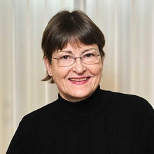 Maija Ylönen Maija Ylönen