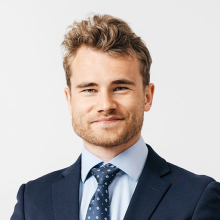 Alexander Eriksson Alexander Eriksson