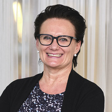 Anna Haverinen Anna Haverinen