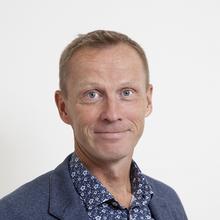 Teemu Japisson Teemu Japisson