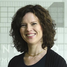 Maira Kettunen Maira Kettunen