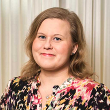 Ulla Kotila Ulla Kotila