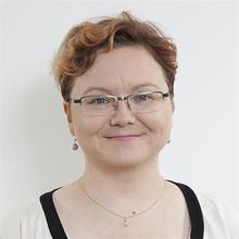 Päivi Kynkäänniemi Päivi Kynkäänniemi